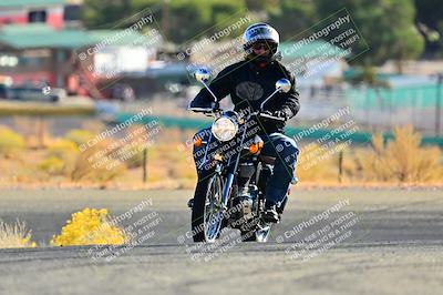 media/Nov-08-2024-Total Control (Fri) [[7e3f4e5a67]]/Group 3/Session 4-2PM/